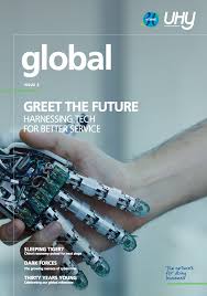 publication